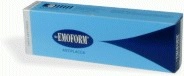 [908727264] NEOEMOFORM DENTIFRICIO TUBO 75 ML