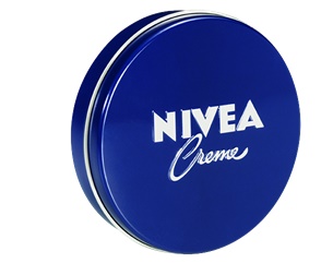 [908733658] NIVEA CREME GRANDE 150 ML