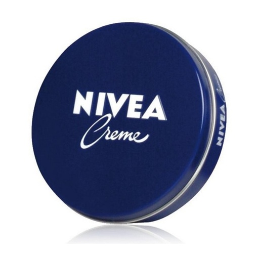 [908733658] NIVEA CREME GRANDE 150 ML