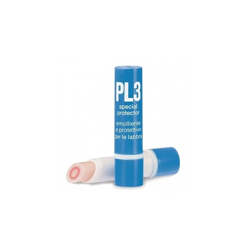 [908834738] PL3 SPECIAL PROTECTOR STICK 4 ML