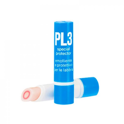 [908834738] PL3 SPECIAL PROTECTOR STICK 4 ML