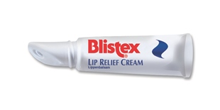 [908937840] BLISTEX POMATA TRATTAMENTO LABBRA
