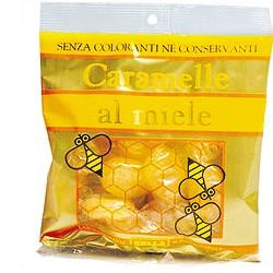 [908972413] CARAMELLE MIELE BUSTA