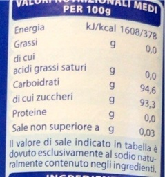 Immagine del prodotto
