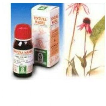 [909310029] ECHINACEA 59 50ML TM