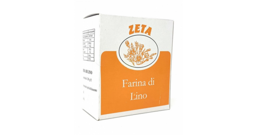 [909429159] LINO FARINA 200 G