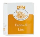 [909429159] LINO FARINA 200 G
