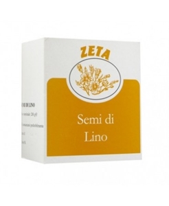 [909429161] LINO SEMI 200 G