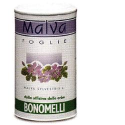 [909743864] MALVA BONOMELLI FOGLIE BAR 50 G