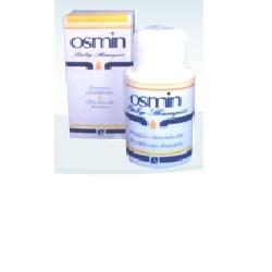 [909799898] OSMIN SHAMPOO BABY 150 ML