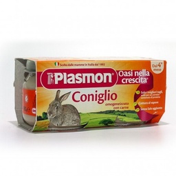 Immagine del prodotto