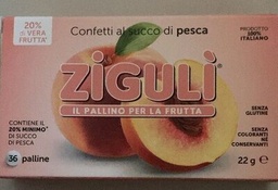 Immagine del prodotto