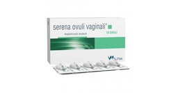 Immagine del prodotto