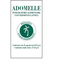 [911973788] ADOMELLE 30 CAPSULE