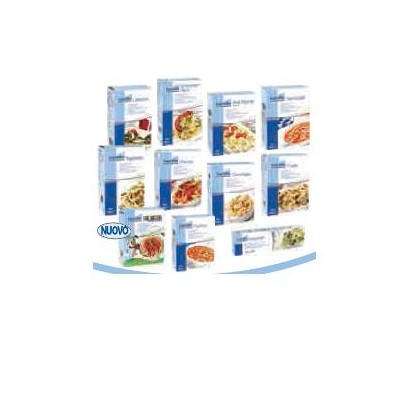 [912452808] LOPROFIN TAGLIATELLE 250 G