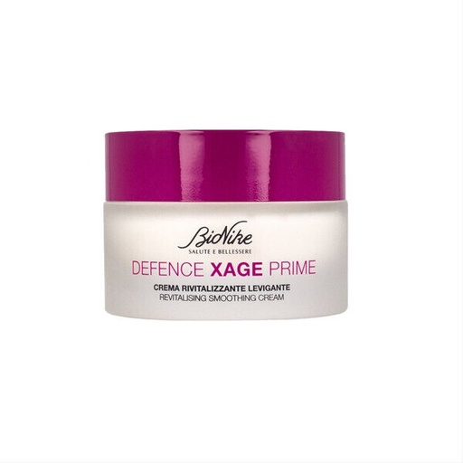 [912513898] DEFENCE XAGE ULTIMATE CREMA LIFTING RIMODELLANTE 50 ML