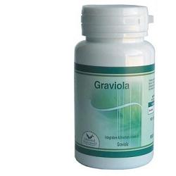 [912943735] GRAVIOLA 100 COMPRESSE