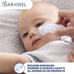 Immagine del prodotto