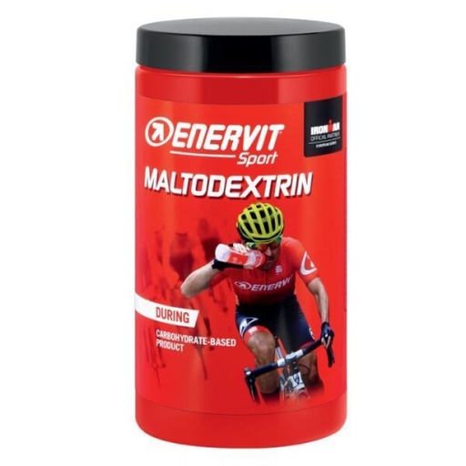 [913413148] ENERVIT MALTODESTRINE PREPARATO ENERGETICO DA 450G