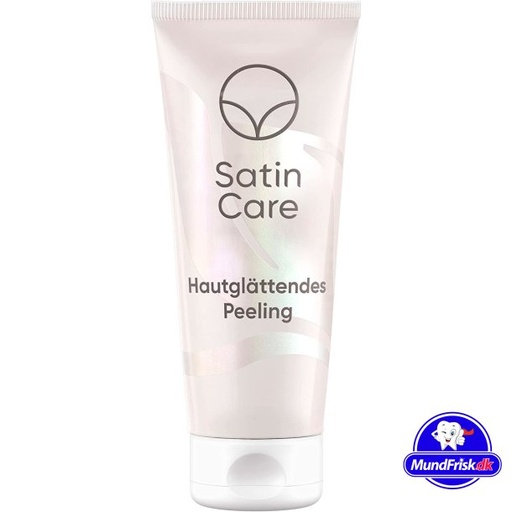 [920010422] FORHANS COLLUTORIO 250ML