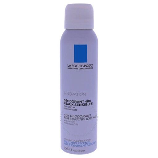 [920187642] PHYSIO DEO AEROSOL 150 ML