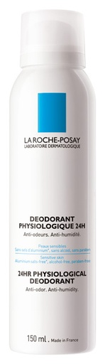 [920187642] PHYSIO DEO AEROSOL 150 ML