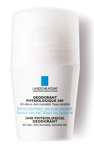 [920187655] PHYSIO DEO ROLL-ON 50 ML