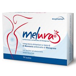 [921456378] MELURA 14 BUSTINE