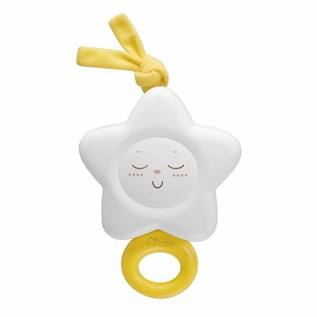 [921738314] CHICCO GIOCO NINNA STELLA