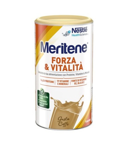 [922389440] RESOURCE SUPPORT PLUS NEUTRO 4 BOTTIGLIE 125 ML