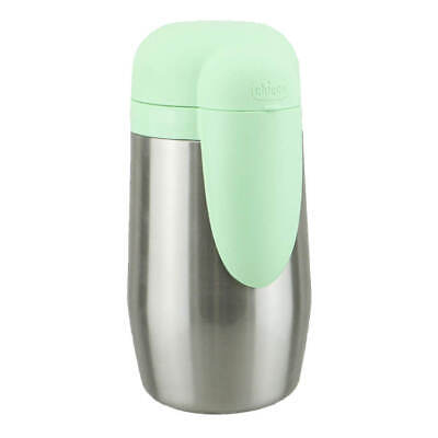 [922392067] CHICCO PORTAPAPPA INOX
