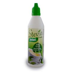 [923473831] STEVIA LIQUIDA FLACONCINO CONTAGOCCE 90 ML