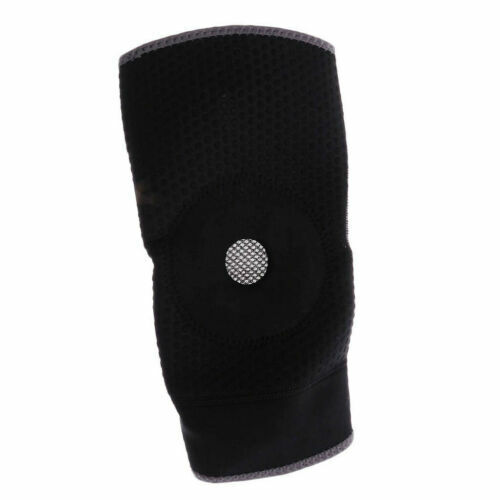 [923506758] XLS BRUCIA GRASSI 60 COMPRESSE