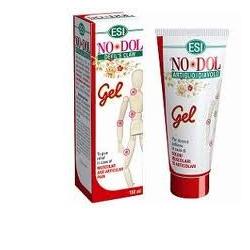 [923511834] ESI NODOL ARTIGLIO DEL DIAVOLO GEL 100 ML