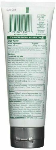 [923511834] ESI NODOL ARTIGLIO DEL DIAVOLO GEL 100 ML