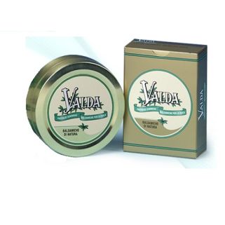 [923788881] VALDA CLASSICHE METALLO 50 G