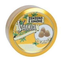 Immagine del prodotto