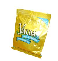 [923788956] VALDA GOLA FRESCA 50 G