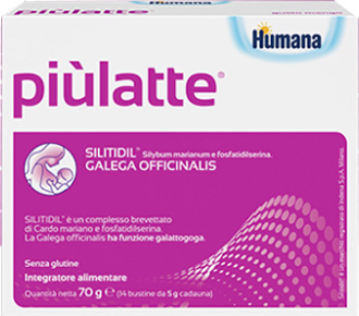 [924174473] PIULATTE HUMANA 14 BUSTE