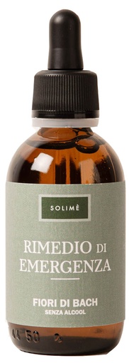 [924217286] RESCUE REMEDY 50 ML
