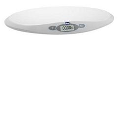 [924729256] CHICCO BILANCIA ELETTRONICA