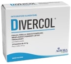 [925500959] DIVERCOL 14 BUSTINE 56 G