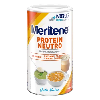 [926025949] MERITENE NEUTRO 270 G