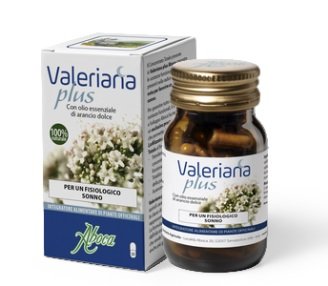 [926047426] VALERIANA PLUS 30 OPERCOLI