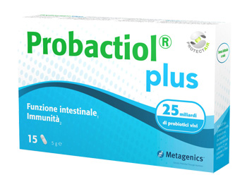 [926561465] PROBACTIOL PLUS PROTECT AIR 15 CAPSULE