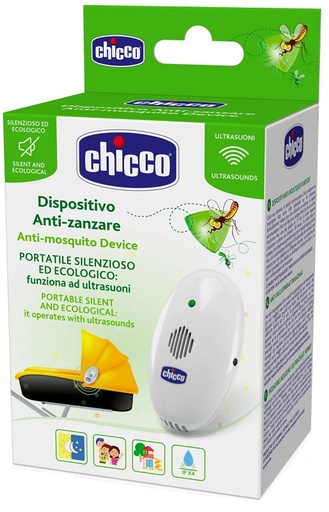 [926574866] CH ANTIZANZ ULTRASUONI PORTA
