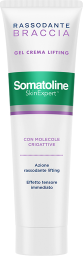 [926575729] SOMATOLINE SKIN EXPERT LIFT EFFECT BRACCIA 100 ML