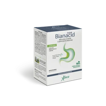 [926876830] NEOBIANACID 20 BUSTINE MONODOSE 1,55 G