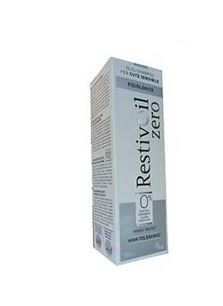[926891957] RESTIVOIL ZERO 150 ML