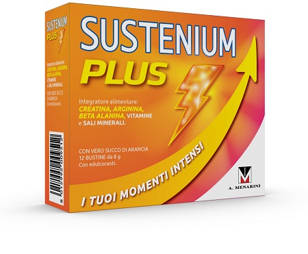 [930265172] SUSTENIUM PLUS INTENSIVE FORMULA 12 BUSTINE